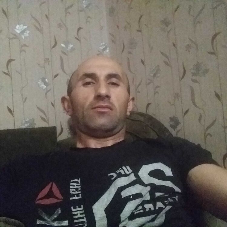  21370978  , 38 ,    -