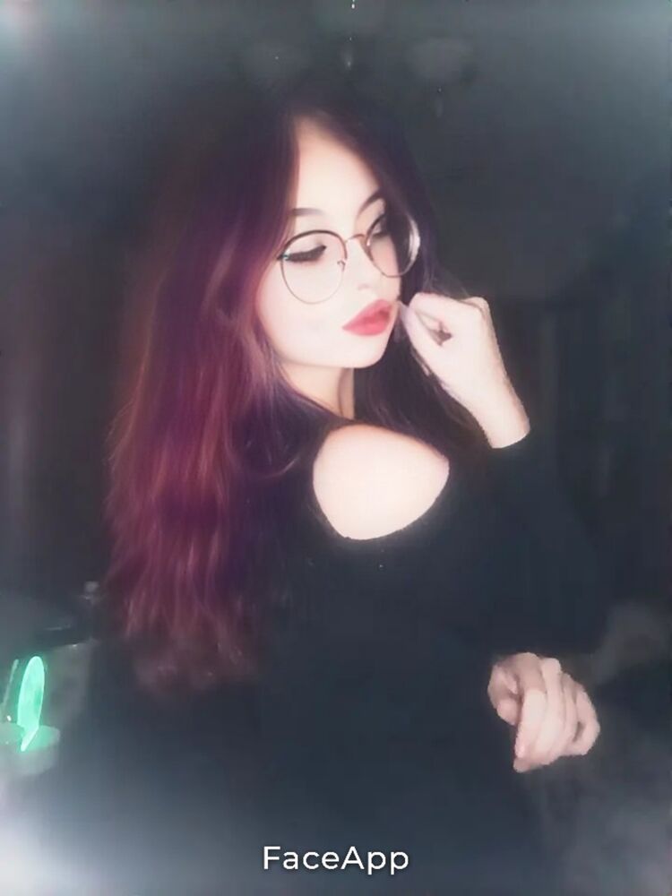 ���������� ������, ���� ������� ���, 19 ���, ������������ ��� ������, ����� � ���������, c�������� ���������, ���������