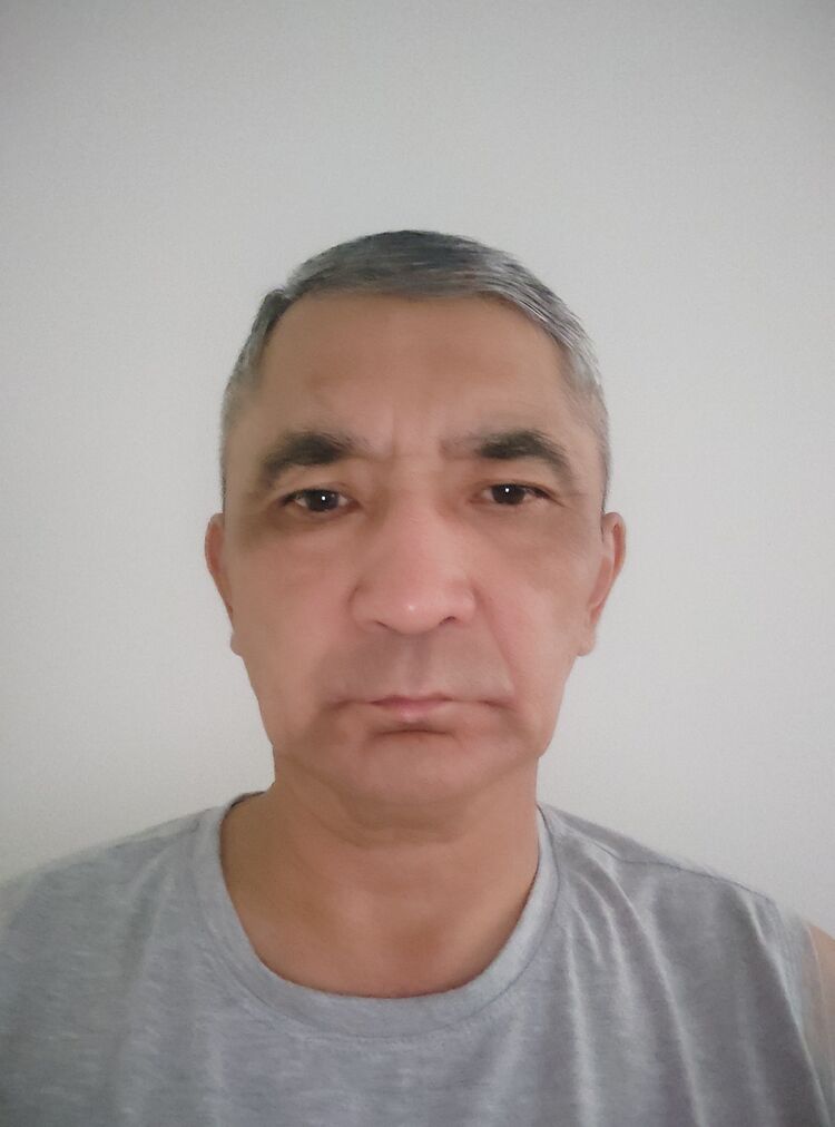  37020388  , 56 ,    