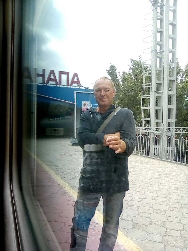  ,   , 52 ,     , c 