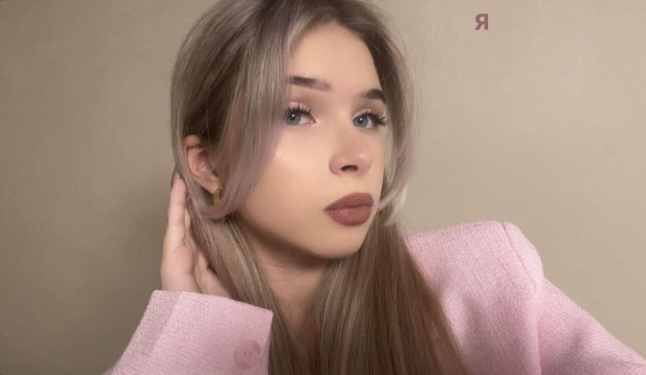 ���������� ������, ���� ������� ����, 25 ���, ������������ ��� ������, ����� � ���������, c�������� ���������