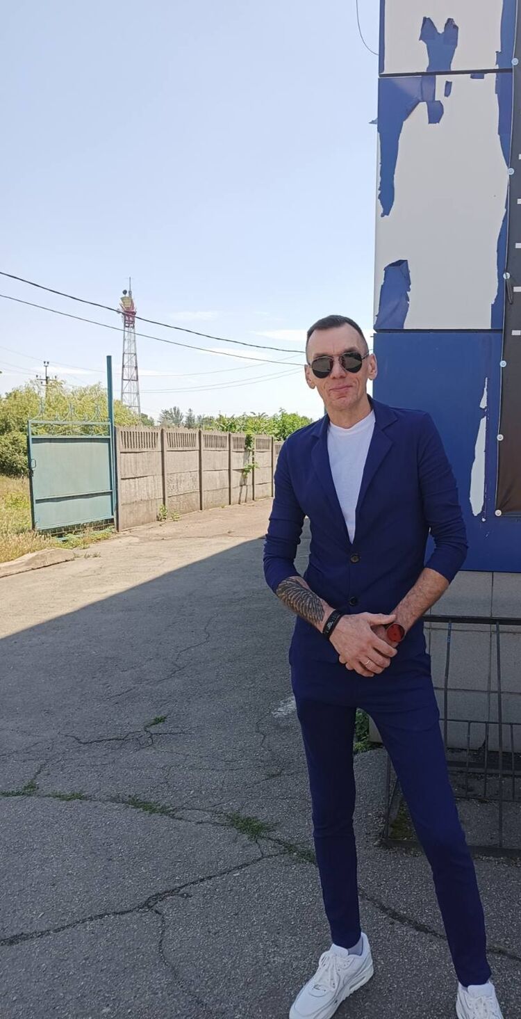 ���������� ������ ���, ���� ������� �������, 50 ���, ������������ ��� ������, ����� � ���������