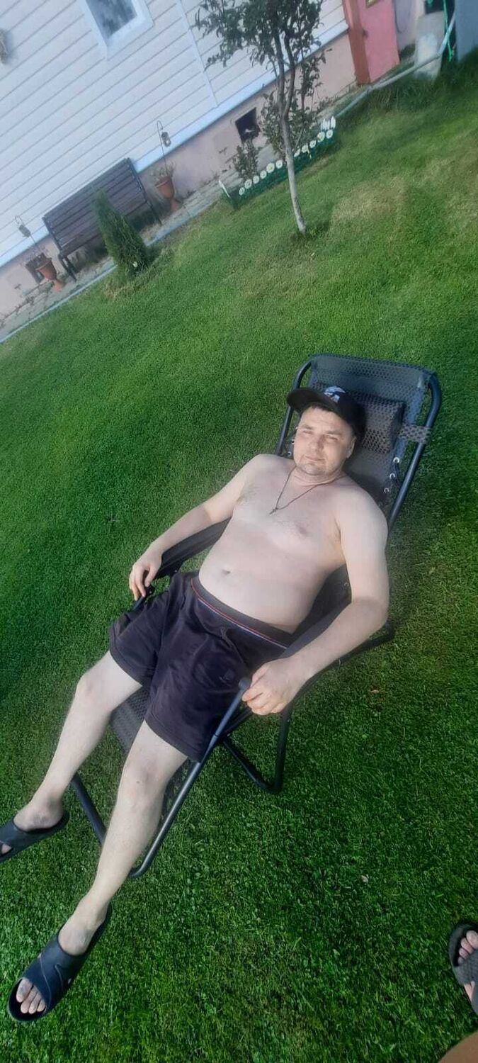  46289008  Vyacheslav, 38 ,    