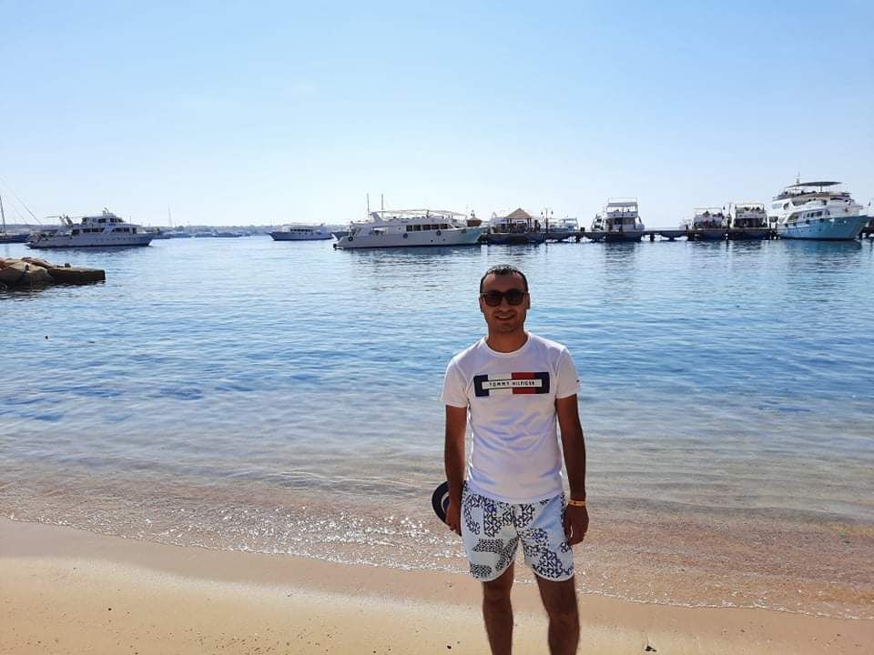  ,   Hayk, 34 ,   ,   