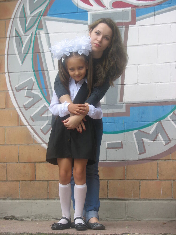 ���������� ������, ���� ������� ���������, 34 ����, ������������ ��� ������, ����� � ���������, c�������� ���������