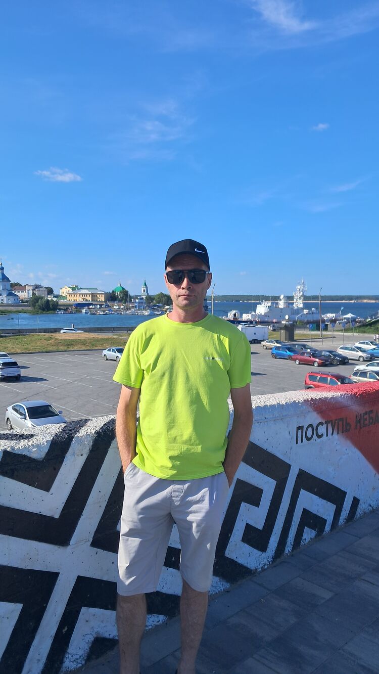 ���������� ��������, ���� ������� ������, 44 ����, ������������ ��� ������, ����� � ���������, c�������� ���������, ���������