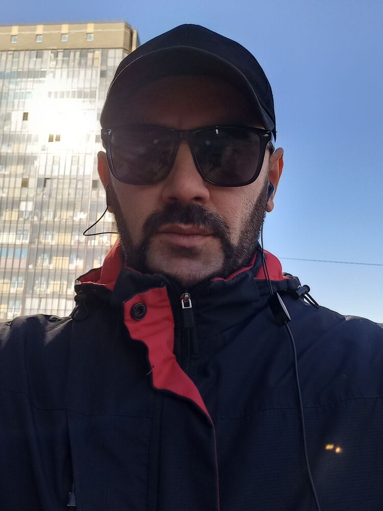 ���� 27822498 ������� �����, 42 ����, ���� ���������� � �����-����������