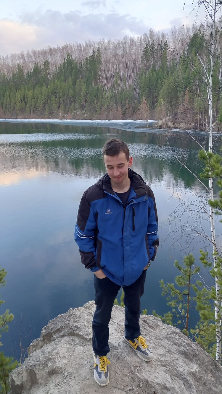 ���������� ������������, ���� ������� �������, 26 ���, ������������ ��� ������, ����� � ���������