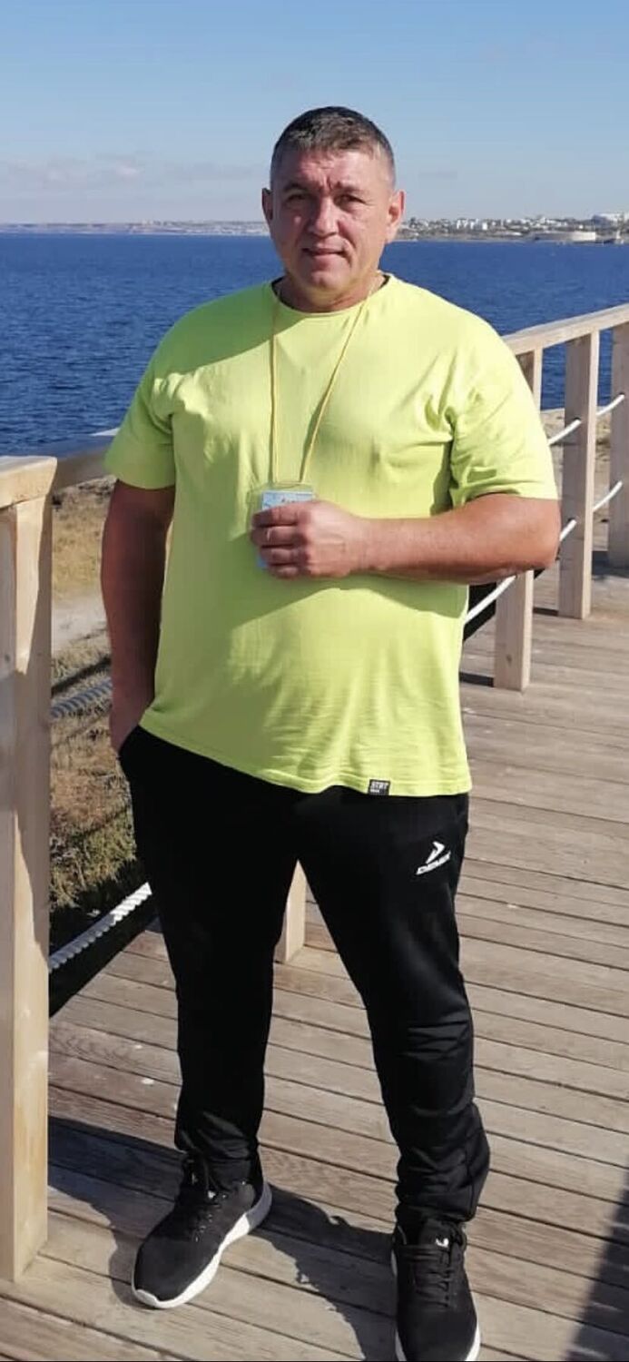  ,   , 53 ,   c 
