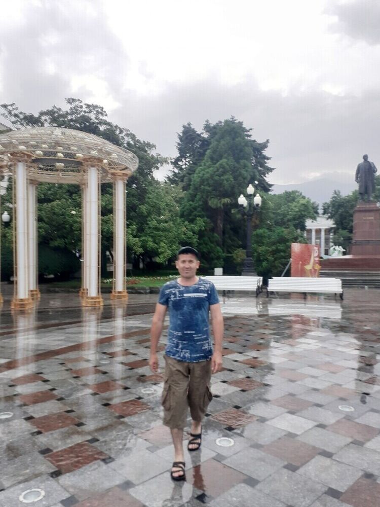 ���� 20313658 ������� �����, 44 ����, ���� ���������� � �������������������