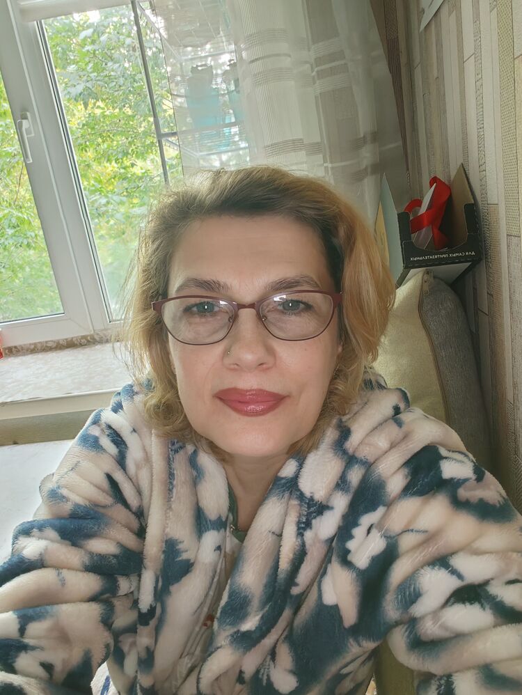 ���� 55118218 ������� ����, 54 ����, ���� ���������� � �������