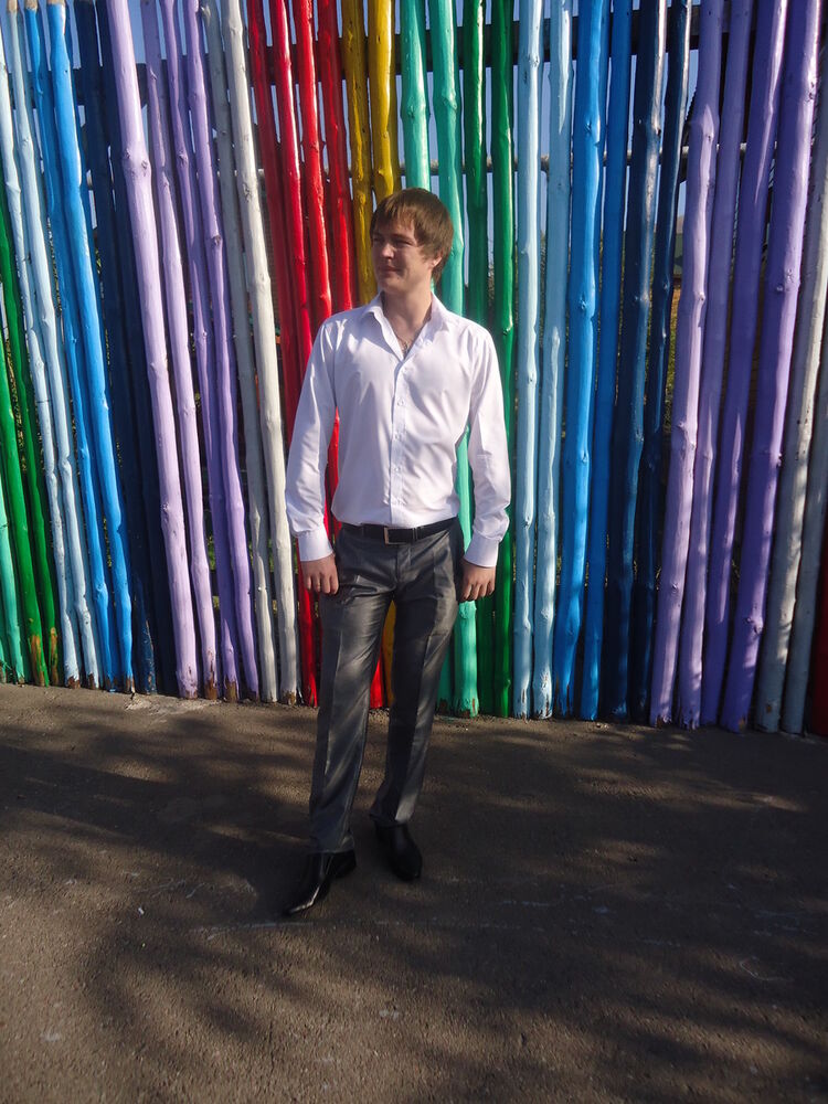  6707178  Artur, 36 ,    