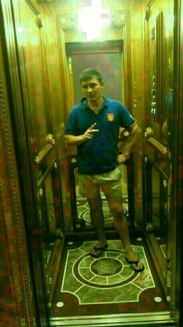 ���� 9649778 ������� �����, 41 ���, ���� ���������� � ���