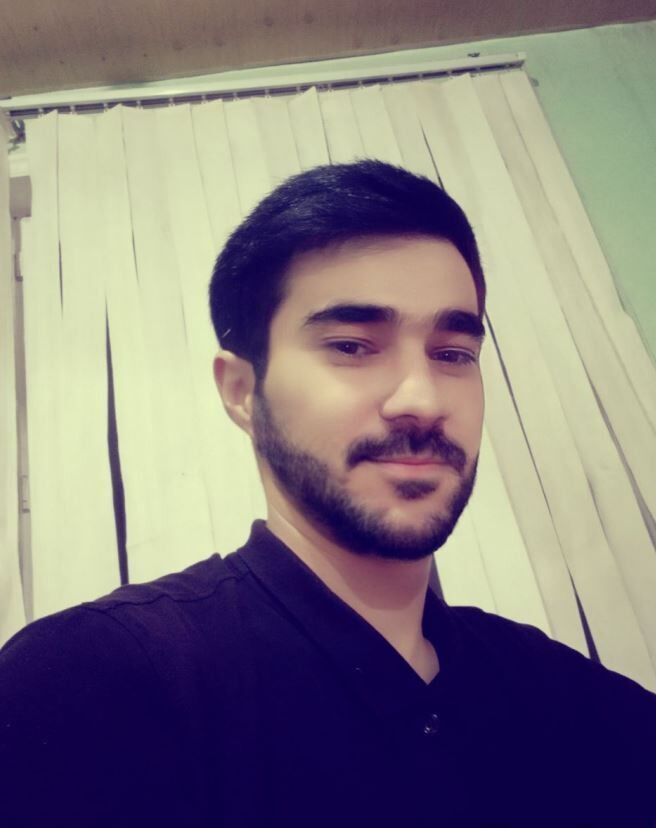  ,   Buni, 29 ,   ,   , c 