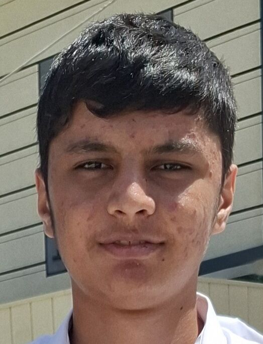 ���� 53511418 ����� ���, 20 ���, ���� ���������� � ����������