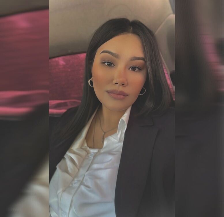 ���� 56087838 ������� ������, 28 ���, ���� ���������� � ��������