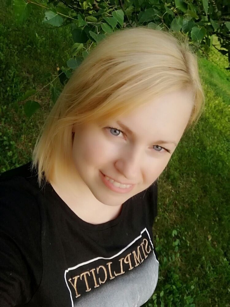 ���� 21332268 ������� ��������, 41 ���, ���� ���������� � �����