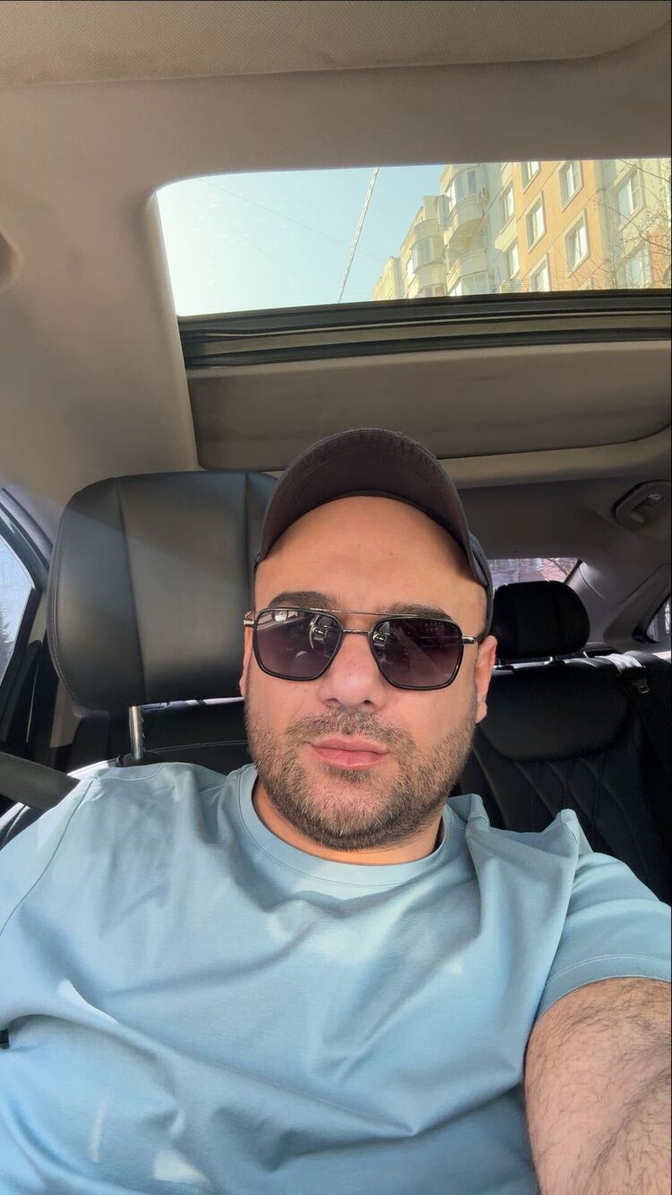 ���� 56014778 ������� �������, 34 ����, ���� ���������� � ������