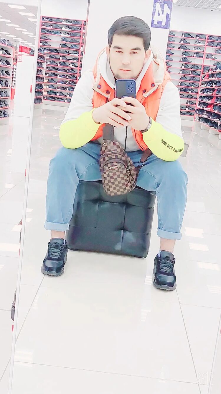 ���������� ������, ���� ������� Barzu, 31 ���, ������������ ��� ������, ����� � ���������