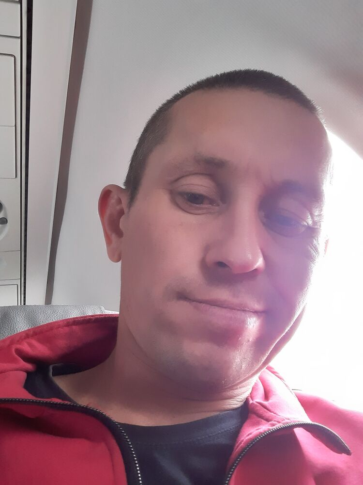 ���������� ����, ���� ������� ������, 40 ���, ������������ ��� ������, ����� � ���������