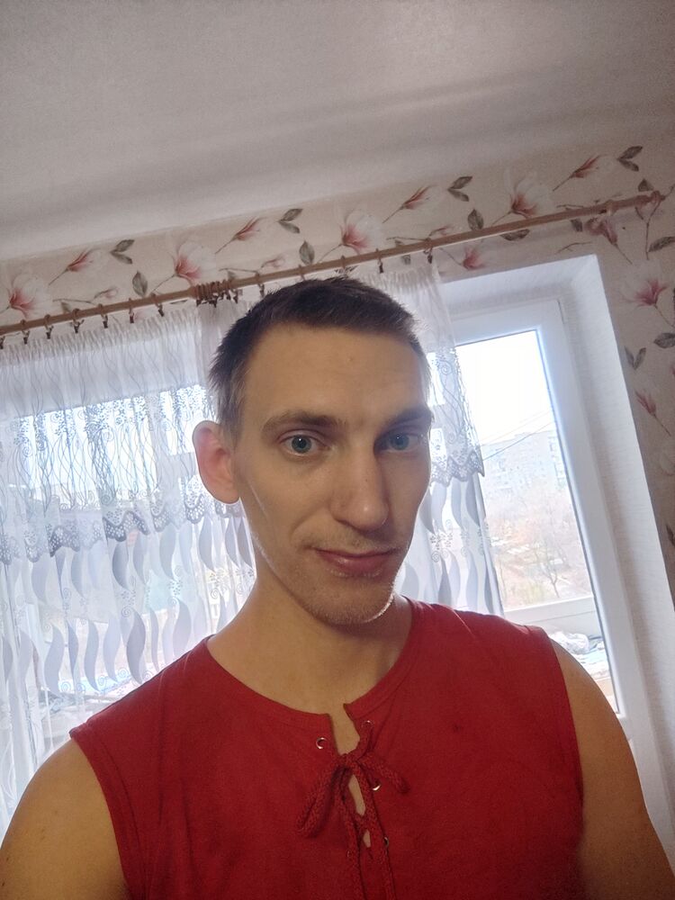 47880888  , 28 ,    