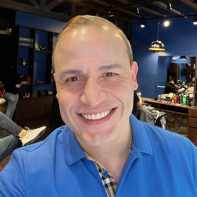  ,   David, 54 ,     , c 