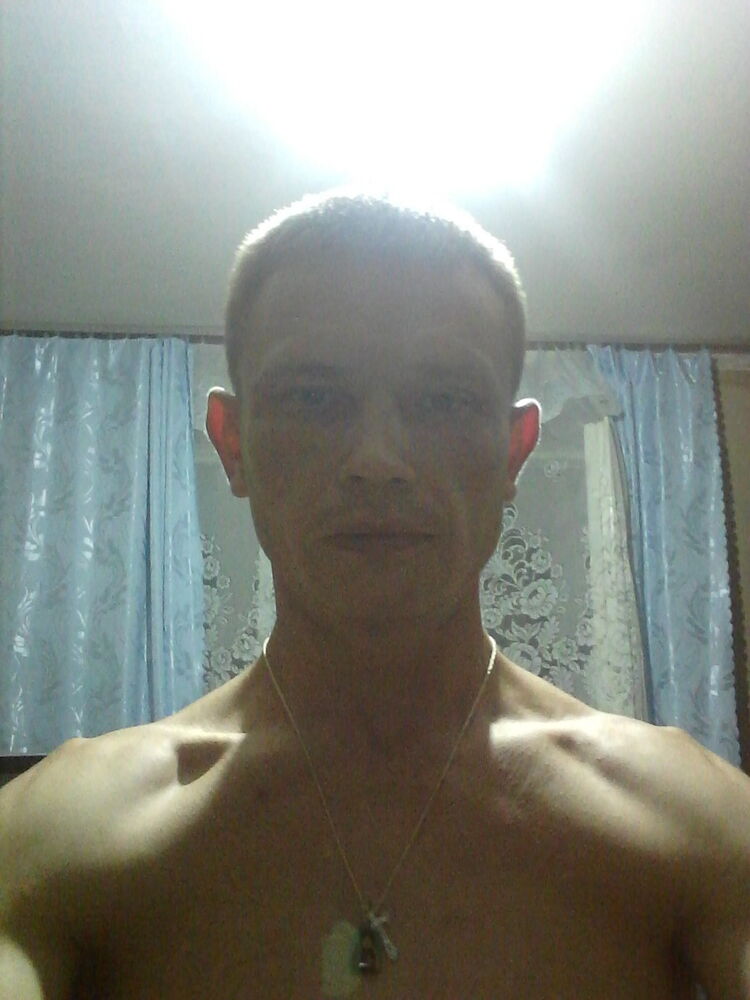  ,   Vitaliy, 40 ,   ,   , c 