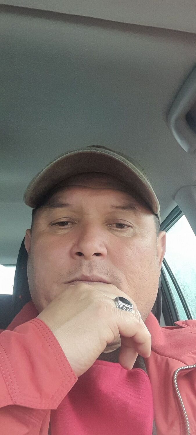  43612428  , 49 ,    