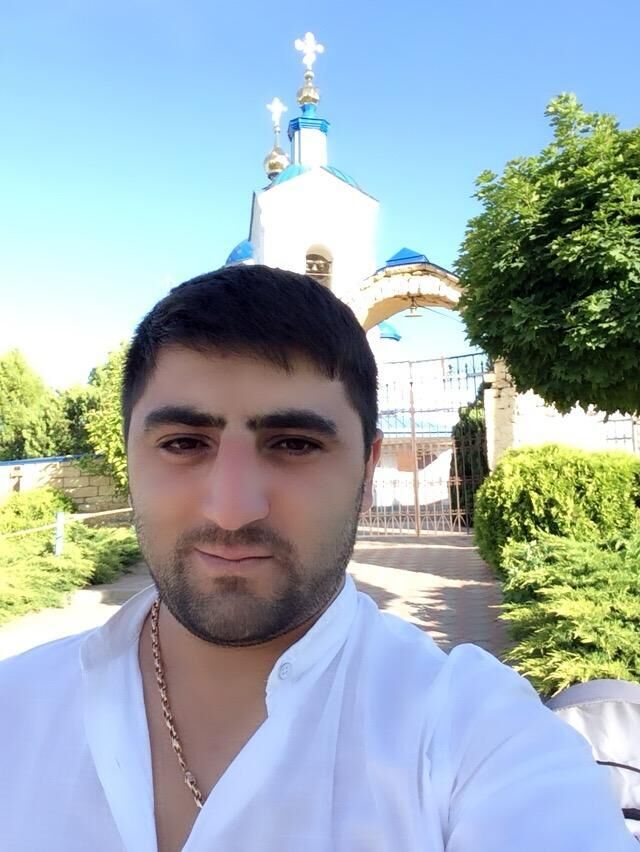 ���� 49231778 ������� ������, 35 ���, ���� ���������� � ������