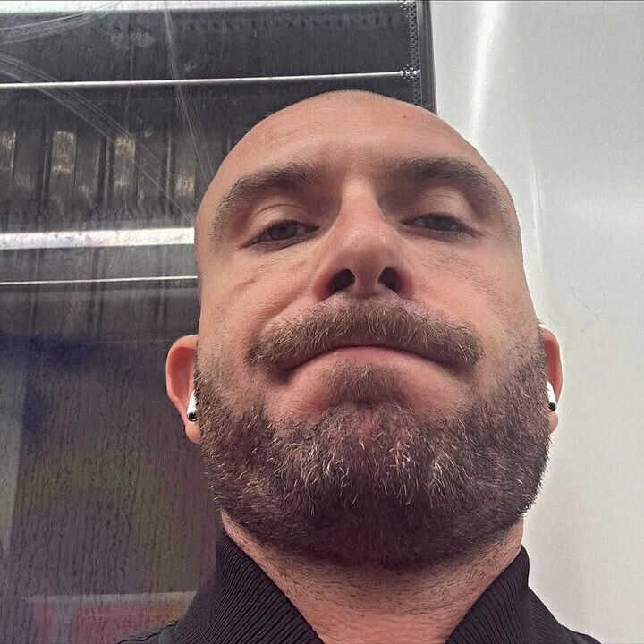 ���� 55866708 ������� �������, 37 ���, ���� ���������� � �������