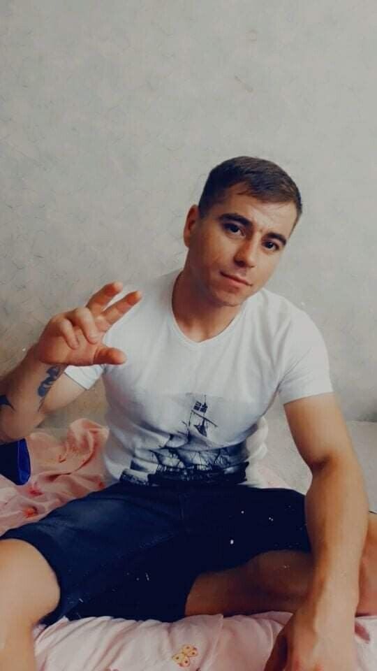 ���������� �������, ���� ������� Igariok, 31 ���, ������������ ��� ������, ����� � ���������, c�������� ���������