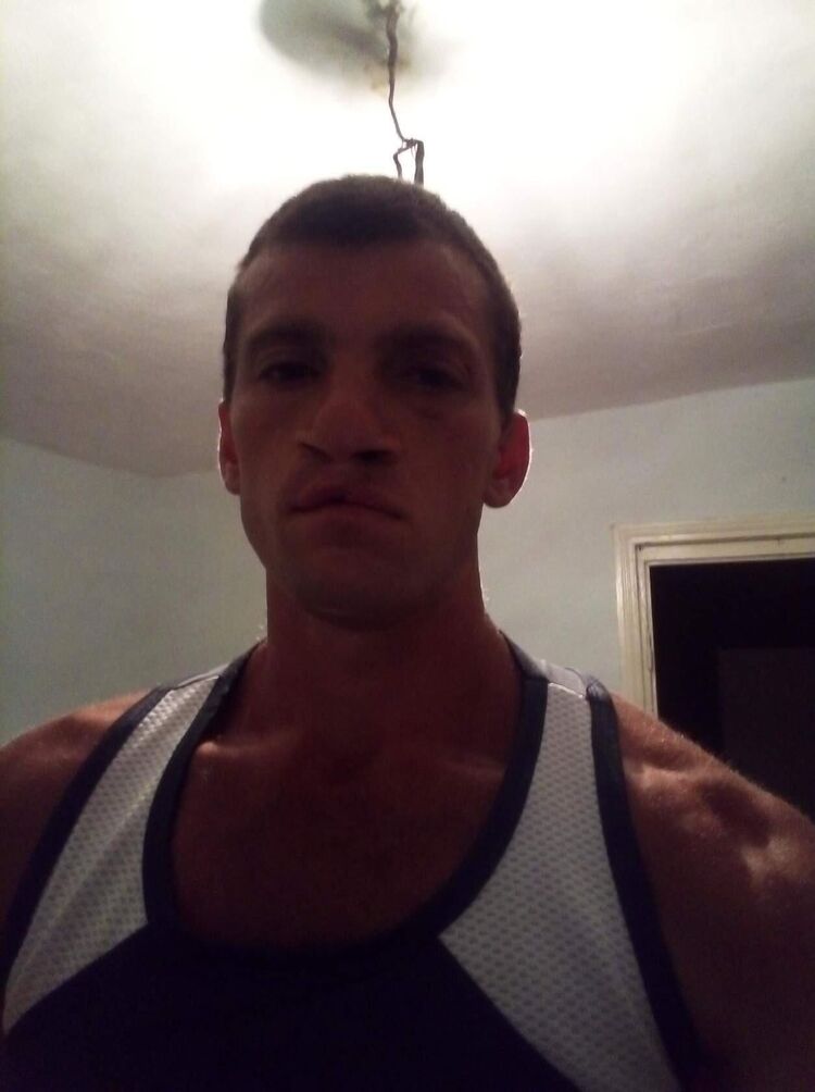 ���������� ������, ���� ������� ����, 39 ���, ������������ ��� c�������� ���������, ���������