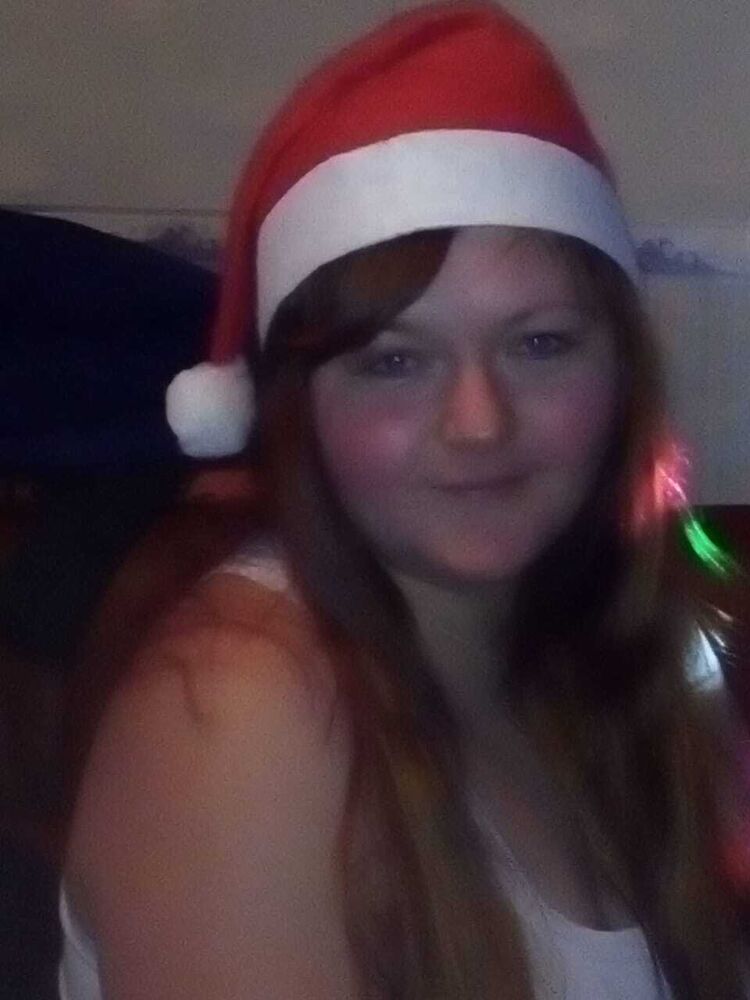 ���� 25912858 ������� �������, 38 ���, ���� ���������� � ������������