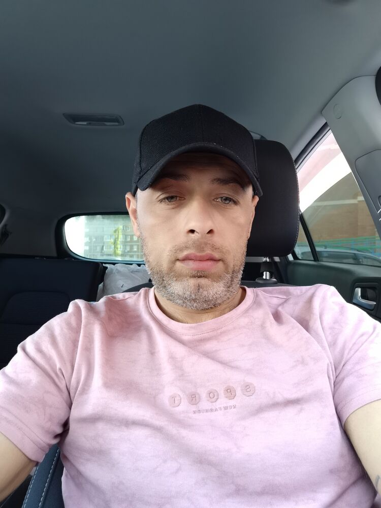 ���������� �����������, ���� ������� Obid, 38 ���, ������������ ��� ������, ����� � ���������