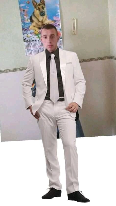 ���������� ����, ���� ������� ������, 30 ���, ������������ ��� ������, ����� � ���������