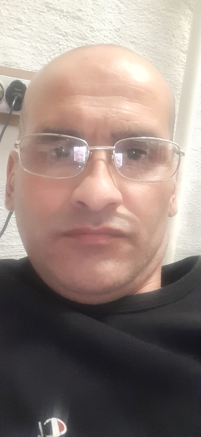  32674438  , 43 ,    