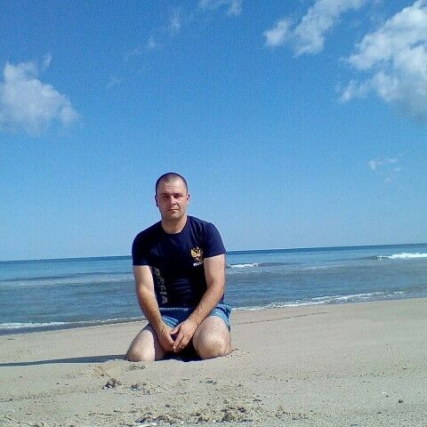  -,   , 43 ,   