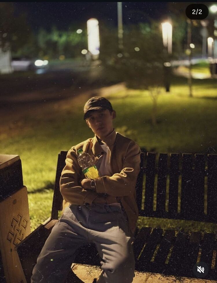 ���� 55553698 ����� ������, 20 ���, ���� ���������� � ���������