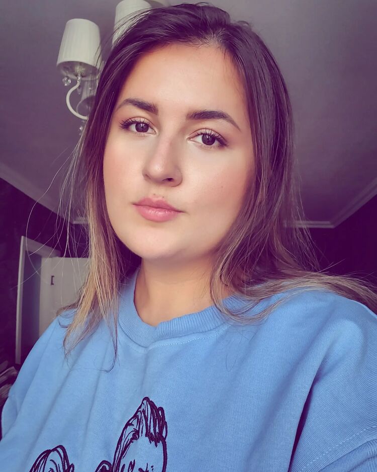  ,   , 34 ,     , 