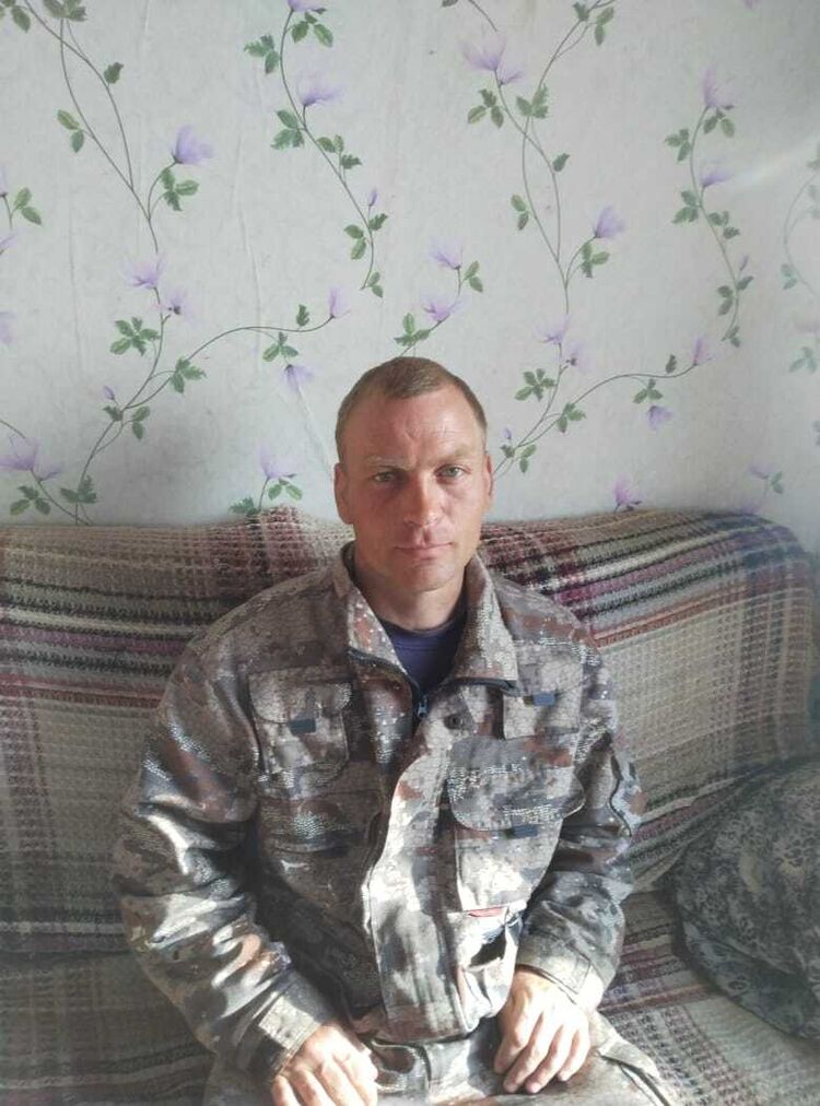 ���������� ������������, ���� ������� �����, 36 ���, ������������ ��� ������, ����� � ���������