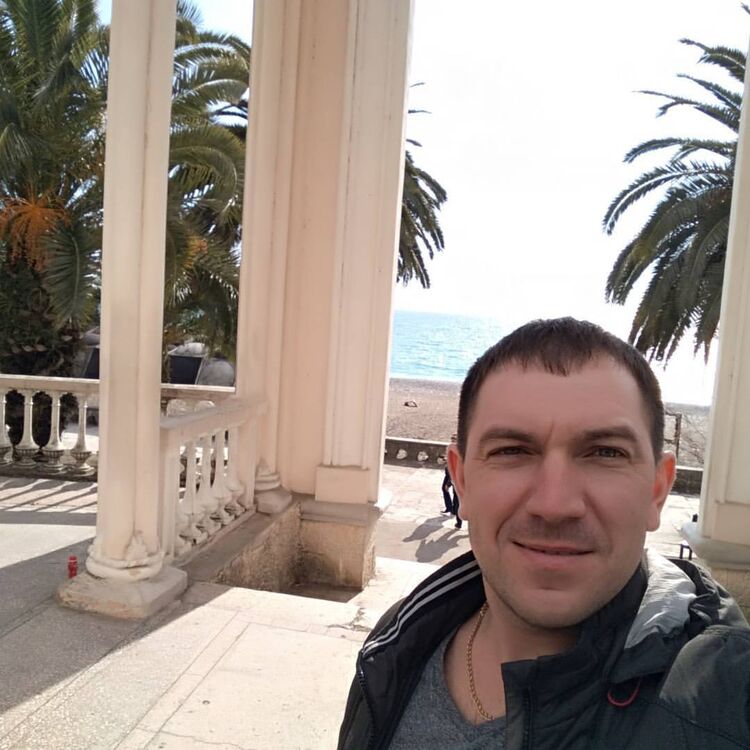 ���� 28247758 ������� �����, 42 ����, ���� ���������� � ����������