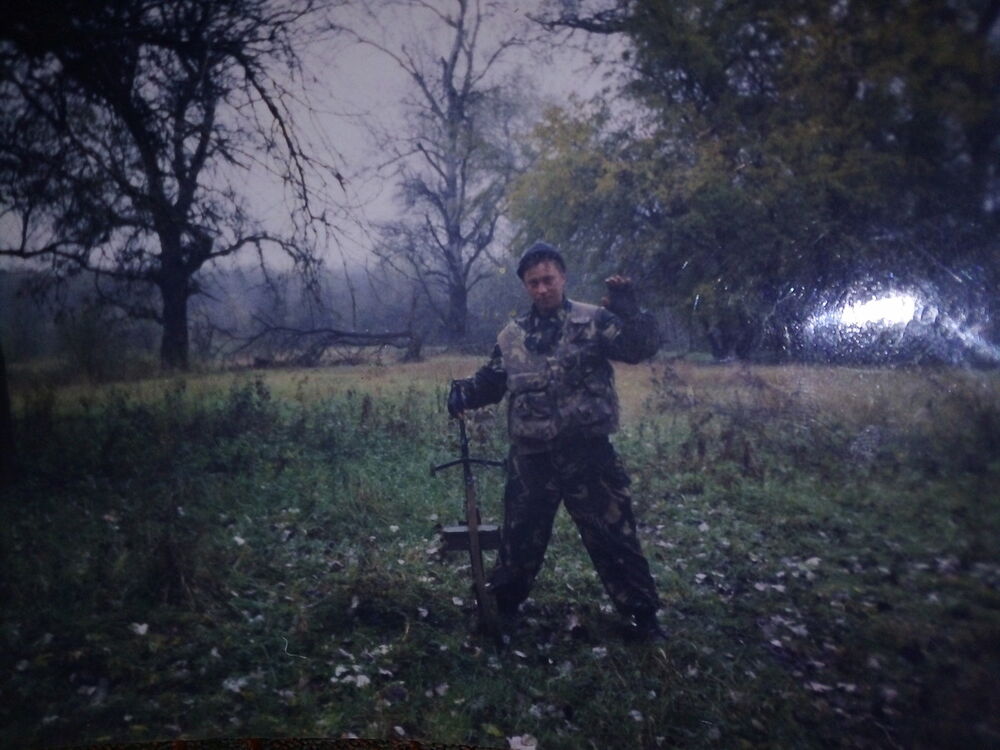  19654698  , 49 ,     