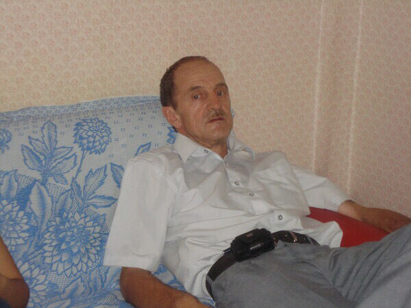 ���� 23475468 ������� Ivankov, 59 ���, ���� ���������� � ��������