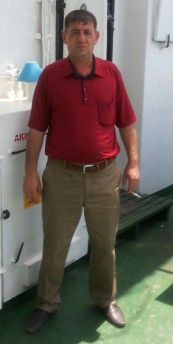 ���� 6111388 ������� Bereq 1234, 50 ���, ���� ���������� � �������