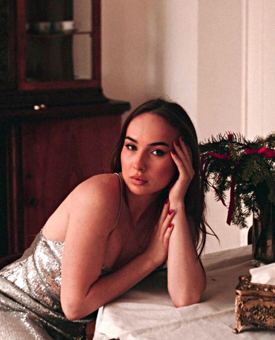 ���������� ����, ���� ������� ������, 29 ���, ������������ ��� ������, ����� � ���������