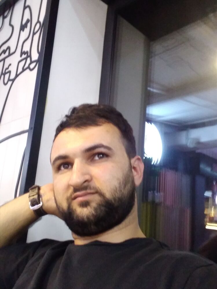  34265638  , 31 ,    