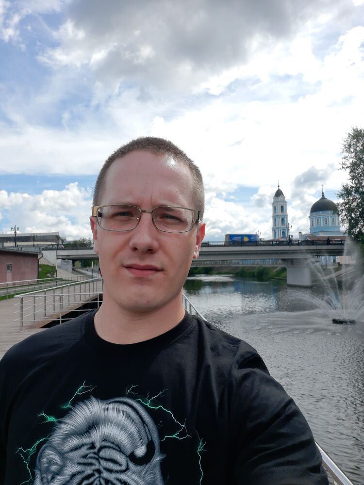 ���� 41037298 ������� ����, 27 ���, ���� ���������� � ����