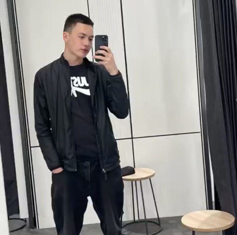 ,   , 24 ,   ,   
