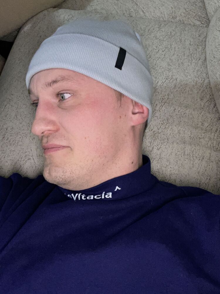 ���� 31826898 ������� ������, 39 ���, ���� ���������� � �������������