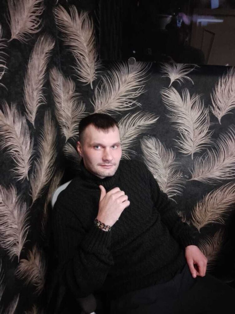 ���������� ������, ���� ������� �����, 34 ����, ������������ ��� ������, ����� � ���������, c�������� ���������